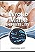 Beyond Male Infertility: Im...