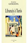 Libanais à Tunis