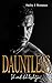 Dauntless by Hailey J. Romance