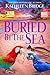 Buried by the Sea (A By the Sea Mystery, #5) by Kathleen Bridge