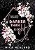 Darker Than Night