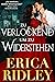 Zu verlockend, um zu Widerstehen (Schaurige Liebesgeschichten 3) (German Edition)