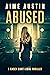 Abused