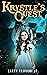 Krystle's Quest by Larry Trivieri Jr.