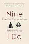 Nine Essential Co...