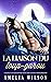 La liaison du loup-garou (L'agence de rencontre pour âmes soeurs paranormales #2)