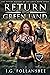 Return to the Green Land (T...