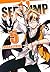 Servamp - tom 5