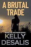 A Brutal Trade
