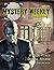Mystery Weekly Magazine by Mystery Weekly Magazine