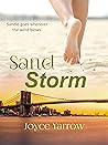Sandstorm