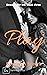 Play (Downunder Ink, #3)