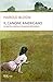 Il canone americano. Lo spirito creativo e la grande letteratura