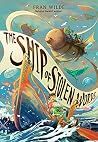 The Ship of Stole...