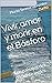 Vivir,amar y morir en el Bó...