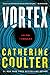 Vortex