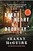 Every Heart a Doorway (Wayward Children #1)