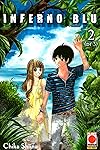 37.5℃の涙 12 37.5℃の涙 [37.5°C no Namida] Series by Chika Shiina