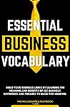 Essential Busines...