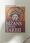 Bizans Devleti Ta...
