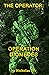 Operation Diomedes: The Ope...