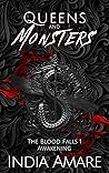 Queens and Monste...