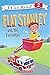 Flat Stanley and the Firehouse
