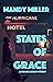 States of Grace: A Grace Lo...