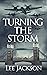 Turning the Storm (After Du...