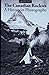 The Canadian Rockies by Graeme Pole