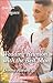 Wedding Reunion with the Best Man (Heirs to an Empire, #3) by Donna Alward