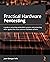 Practical Hardware Pentesti...