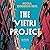 The Vietri Project A Novel by Nicola DeRobertis-Theye