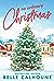 No Ordinary Christmas (Mist...