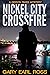 Nickel City Crossfire (Gide...
