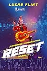 Reset: A Superher...