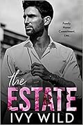 The Estate (Kings of Capital)