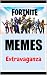 FORTNITE M£M£S: Joke Books ...