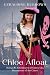 Chloe Afloat: Being the Adv...