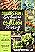 Square Foot Gardening and C...