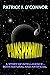 Panspermia: A Story of Intelligence, both Natural and Artificial
