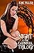 Night at the Carnival Trilogy