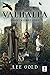 Valhalla by Lee Gold