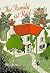 The Family at Red Roofs by Enid Blyton The Family at Red Roofs by Enid Blyton