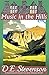 Music in the Hills (Dering Family #2)