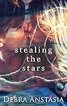 Stealing the Stars