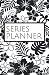 Series Planner: Hibiscus Bl...