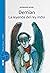 Demian / La leyenda del rey indio (Spanish Edition)