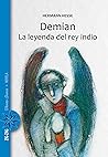Demian / La leyen...