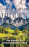 Hidden Travel: Th...